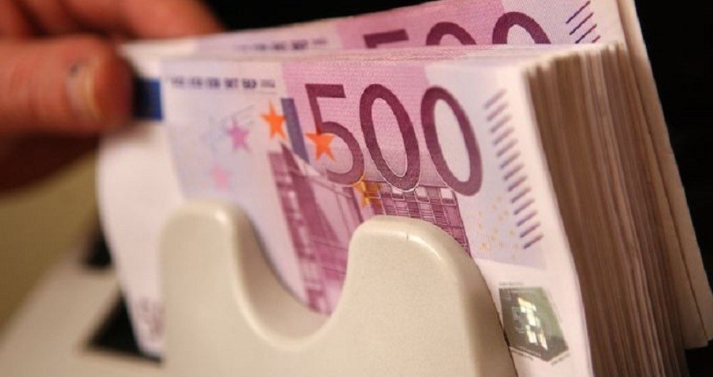 Pandemia goditi buxhetin e shtetit, 53 mld leke demi ne 2020